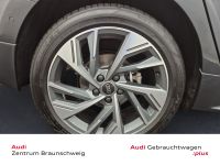 Audi A3 - Vorschau Bild 6