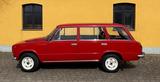 Lada Shiguli 2102, Kombi,  Oldtimer - Lada: Shiguli