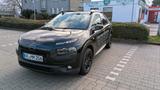 Citroën Citroen C4 cactus (Motor neu überholt) Top... - Citroën: Motor