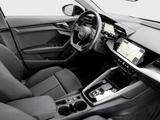 Audi A3 Sportback 40 TFSI e S tronic Nav+ Matrix HuD  - Gebrauchtwagen in Greven