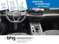 Volkswagen Passat Variant - Vorschau Bild 12
