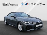 BMW 420 - Vorschau Bild 7