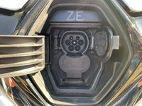 Renault ZOE - Vorschau Bild 29