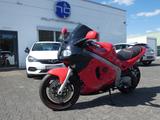 Triumph Sprint ST 955i - Angebote entsprechen deinen Suchkriterien