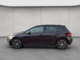 Volkswagen Golf VII 1.5 TSI Comfortline LED, NAVI, SHZ - Volkswagen Golf: Braun