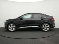 Audi Q4 e-tron - Vorschau Bild 14