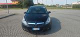 Opel Corsa 1.3 CDTI 90CV 3 porte Sport - Opel Corsa aus 2010: Sport
