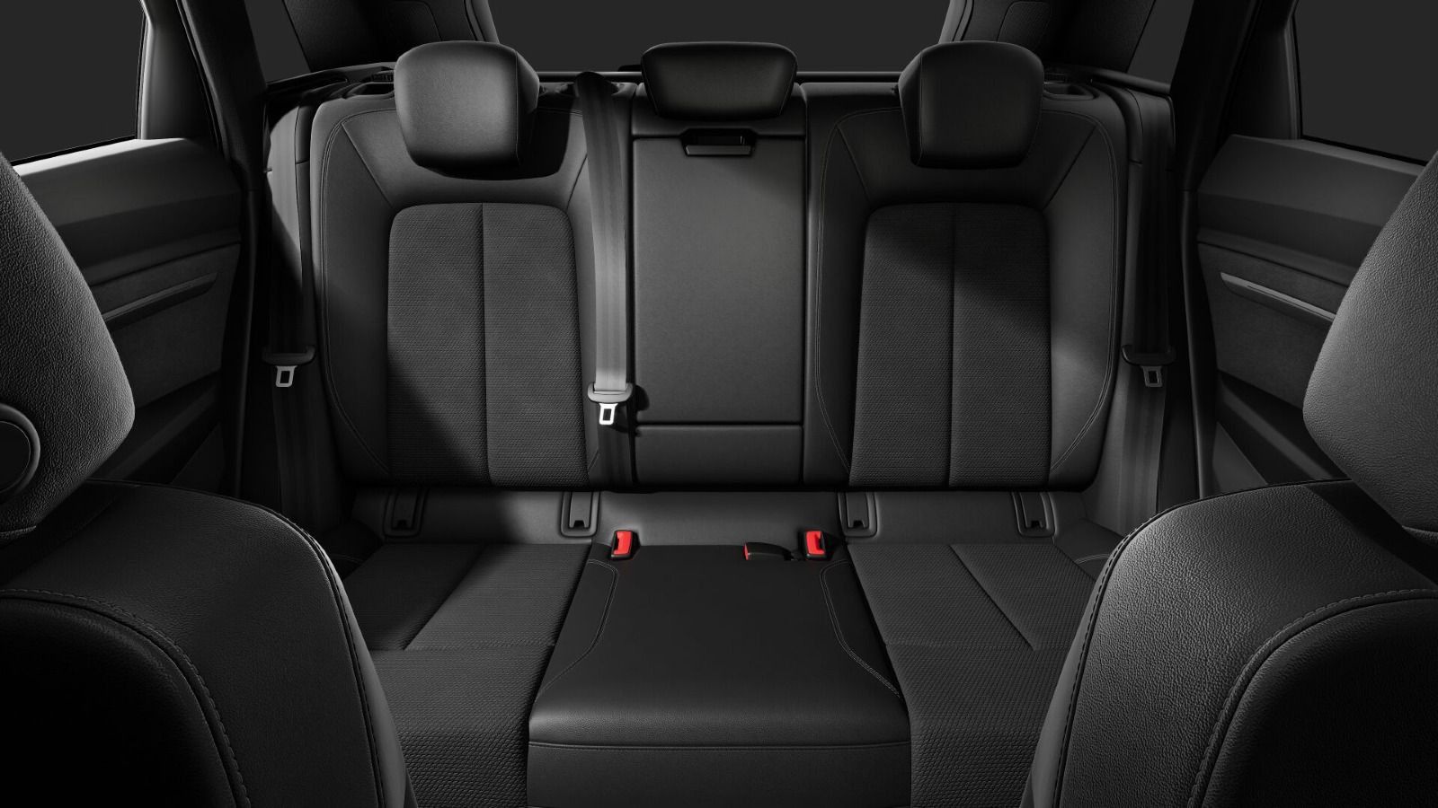 Audi e-tron - Bild 8