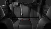 Audi e-tron - Vorschau Bild 8