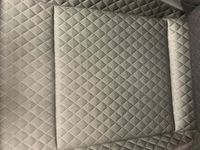 Skoda Superb - Vorschau Bild 17