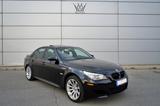 BMW M5 V10 LCI MANUAL 6SPEED 1 OF 1366 Worldwide - BMW M5: V10