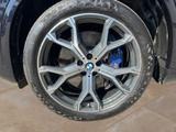 BMW X5 M50d Innovationsp. + GARANTIE - BMW X5 M50 in Essen