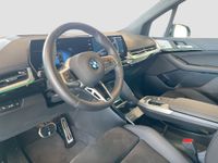 BMW 220 Active Tourer - Vorschau Bild 10