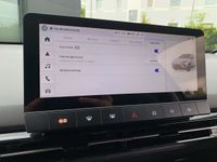 MG MG4 - Vorschau Bild 44