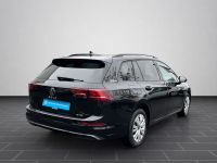 Volkswagen Golf - Vorschau Bild 3