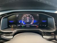 Volkswagen Polo - Vorschau Bild 11