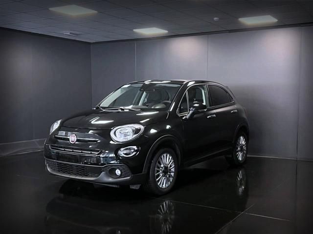 Fiat FIAT 500X 1.0 T3 120 CV Connect