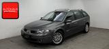 Renault Laguna Grandtour II Dynamique XENON+CABASSE+NAVI - Renault Laguna: Ii Grandtour