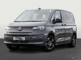 Volkswagen Multivan T7 1.5 TSI Navi 7-Sitze AHK PDC LED - Volkswagen T7 mit Anhängerkupplung