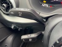 Audi Q2 - Vorschau Bild 16