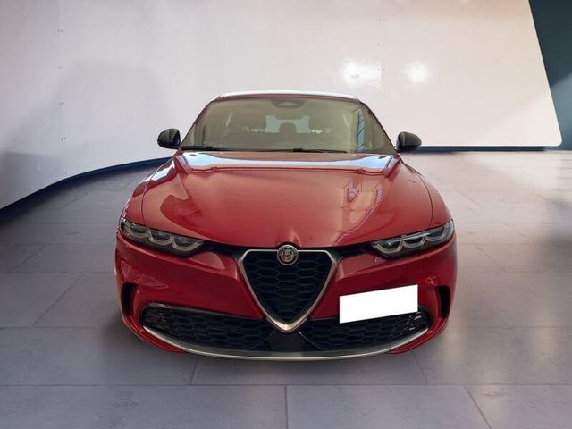 Другие Alfa Romeo Tonale 1.5 hybrid Ti 160cv tct7