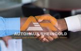 Jeep Renegade Limited FWD+1 Jahr Garantie - Jeep Renegade aus 2018