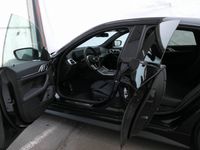 BMW 430 Gran Coupé - Vorschau Bild 7