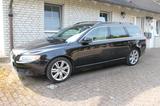 Volvo V70 Kombi D5 AWD Edition Pro Geartronic  - Volvo V70: Edition