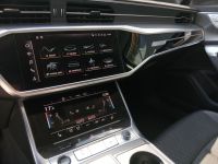 Audi A6 - Vorschau Bild 18