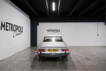 صورة 6 لـ 1970 Ferrari 365