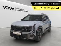 Kia Andere - Vorschau Bild 1