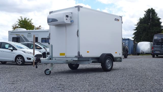 Variant Kühlanhänger 1315K237 1350 Kg