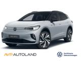 Volkswagen ID.4 GTX | PANO | NAVI | AHK | LED
