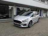 Ford S-Max ST-LINE 7-Sitze Vollausstattung+Panorama 2 - Ford S-Max: St