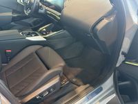 BMW X3 - Vorschau Bild 12