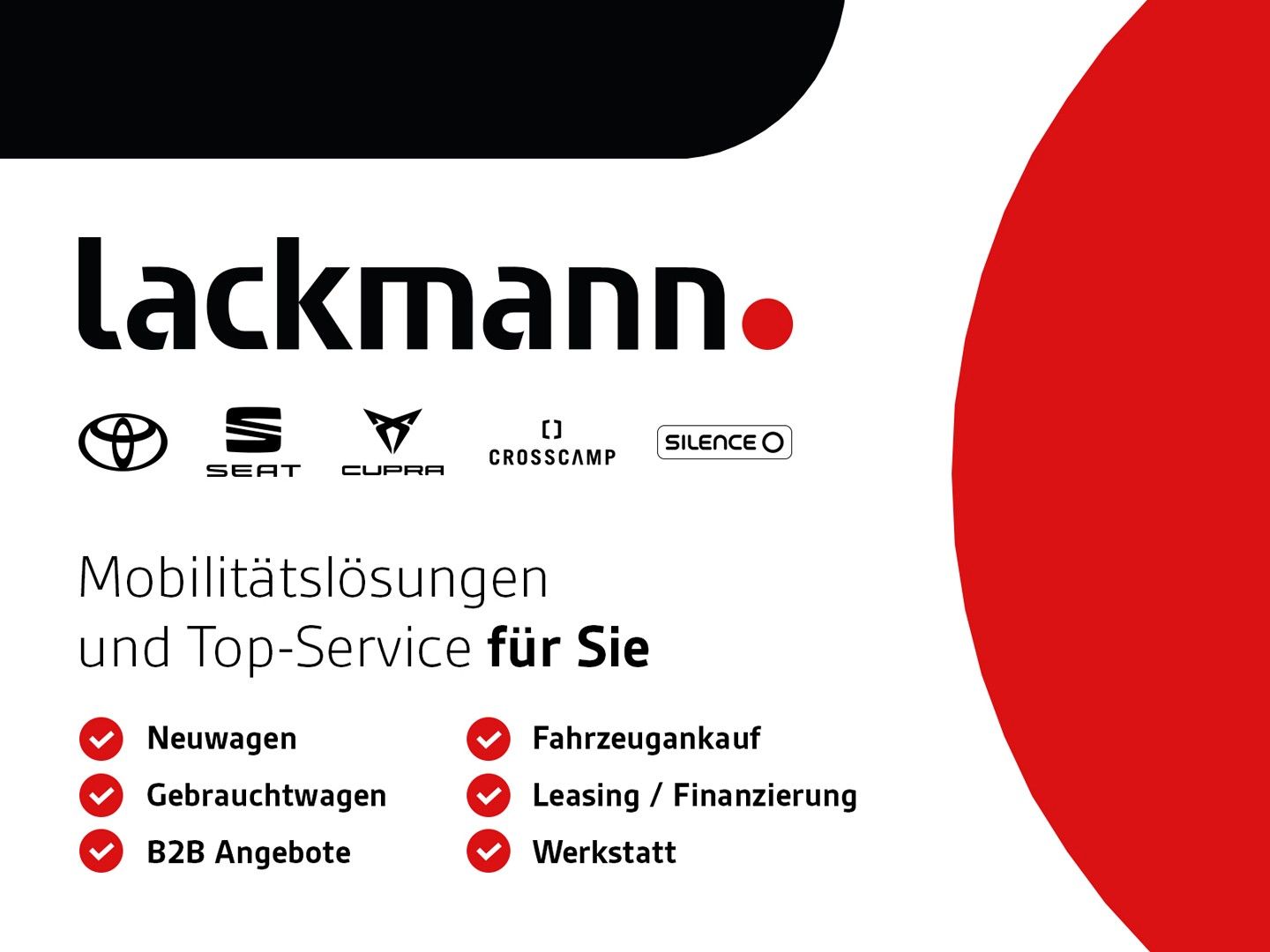 Toyota C-HR - Bild 10