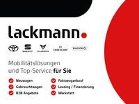 Toyota C-HR - Vorschau Bild 10