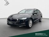 Skoda Octavia Combi Selection 1.5 TSI*NAVI*SHZ*KAM*17Z
