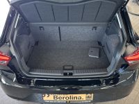 Seat Ibiza - Vorschau Bild 7