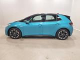 Volkswagen ID.3 Pro Performance Life 62kWh WP|LED|ACC|Navi - VW ID.3 in Dresden