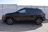 Jeep Cherokee Limited 4WD,Sondermodell Vollaustattung - Jeep Cherokee Gebrauchtwagen