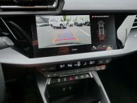 Audi A3 - Vorschau Bild 15