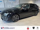 Peugeot 308 Allure Pack HYBRID 180 e-EAT8 - Peugeot 308 in Augsburg