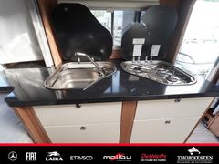 Autohaus Thorwesten Gebrauchtwagen