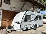 Knaus Südwind 420 QD 60 Years - Gas- + Dichtigk.neu - Knaus 420 qd