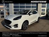 Ford Puma ST-LINE+LENKRAD.HZ+SPORT+NAVI+SITZ.HZ - Ford Puma: Kleinwagen