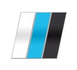 RAIQ Motors GmbH