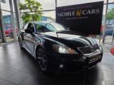 Lexus IS F 5.0 V8 KLIMA SHZ  RFK XENON NAVI ALU - Lexus IS-Serie Gebrauchtwagen