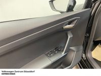Seat Ibiza - Vorschau Bild 10