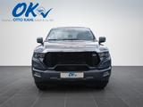 Foton 4 - Foton 4 Gebrauchtwagen Gebrauchtwagen